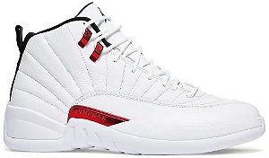 AIR JORDAN 12 RETRO TWIST