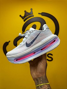 Nike Vomero Premium Blue Tint - A PRONTA ENTREGA