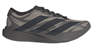 ADIDAS ADIZERO EVO SL EXO PUTTY BEIGE LEGEND INK