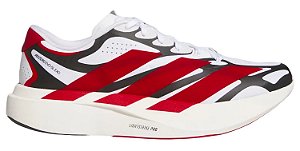 ADIDAS ADIZERO EVO SL EXO LOUISVILLE CARDINALS