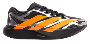 ADIDAS ADIZERO EVO SL EXO CARBON LUCID ORANGE