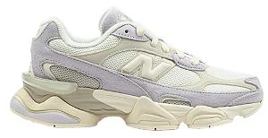 NEW BALANCE 9060R TARO LILAC
