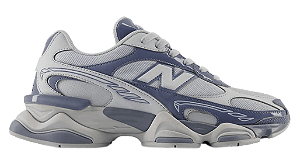 NEW BALANCE 9060R ARTIC GREY
