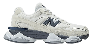NEW BALANCE SYDNEY MCLAUGHLIN-LEVRONE X 9060R METEORITE PODIUM