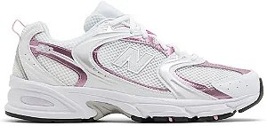 NEW BALANCE 530 ' PINK SUGAR '