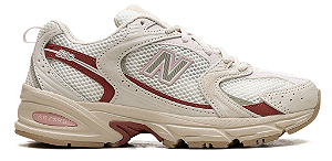 NEW BALANCE 530 ' FESTIVAL PACK '