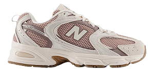 NEW BALANCE 530 'BISQUE EARTH SHADOW '