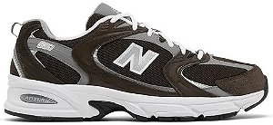 NEW BALANCE 530 ' RICH EARTH '
