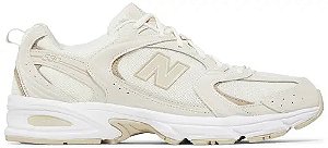 NEW BALANCE 530 ' OFF WHITE '