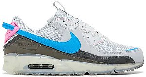 NIKE AIR MAX 90 TERRASCAPE ' BUBBLE GUM '