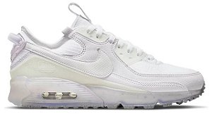 NIKE AIR MAX 90 TERRASCAPE ' DREAM VENICE '