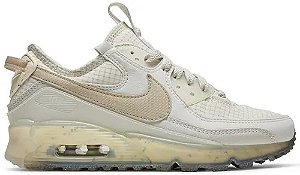 NIKE AIR MAX 90 TERRASCAPE ' LIGHT BONE '