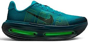 NIKE VOMERO PREMIUM ' CHICAGO MARATHON '