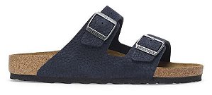 SANDALIA BIRKENSTOCK ARIZONA MIDNIGHT BLUE