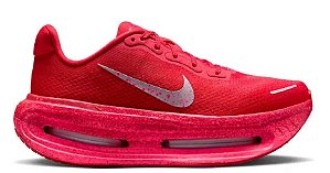 NIKE VOMERO PREMIUM ' UNIVERSITY RED HYPER PINK '