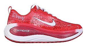 NIKE VOMERO PLUS ' EDITION COCA COLA '