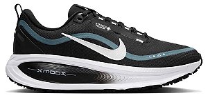 NIKE VOMERO 18 GORE-TEX BLACK/ ANTHRACITE