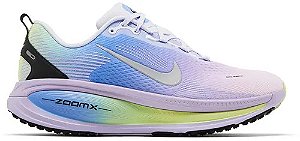 NIKE VOMERO 18 SE MOOD RING PACK