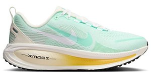 NIKE VOMERO 18 MINT FOAM SAIL