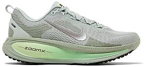 NIKE VOMERO 18 DUSTY OLIVE