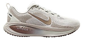 NIKE VOMERO 18 LIGHT BONE PHANTOM