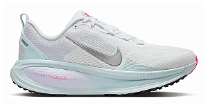 NIKE VOMERO 18 GLACIER BLUE