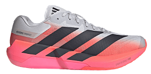 ADIDAS DROPSET PRO DASH GREY