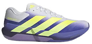 ADIDAS DROPSET PRO SOLAR LEMON