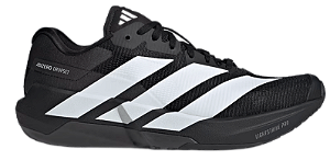 ADIDAS DROPSET PRO CLOUD BLACK WHITE