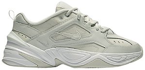 TÊNIS NIKE M2K TEKNO ' SPRUCE AURA '