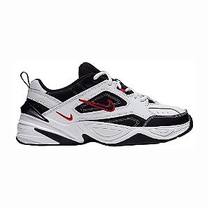 TÊNIS NIKE M2K TEKNO ' MONARCH ROOTS '