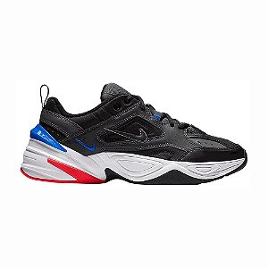 TÊNIS NIKE M2K TEKNO ' PARIS '