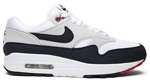 Mens air hot sale max 1 anniversary