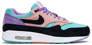 Mens air max 1 sales have a nike day