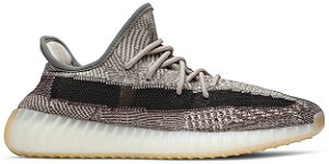 TÊNIS ADIDAS YEEZY BOOST 350 V2 “ ZYON "