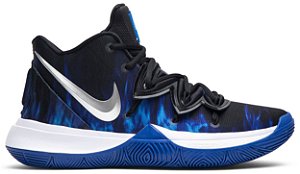 TÊNIS NIKE KYRIE 5 ' DUKE '