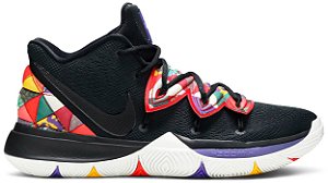 TÊNIS NIKE KYRIE 5 ' CHINESE NEW YEAR '