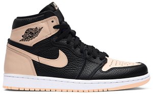 AIR JORDAN 1 HIGH OG ' CRIMSON TINT '