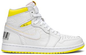 AIR JORDAN 1 HIGH OG ' FIRST CLASS FLIGHT '