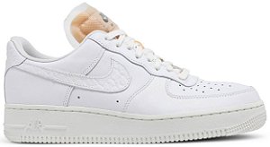 TÊNIS NIKE AIR FORCE 1 LOW '07 LX ' BLING '