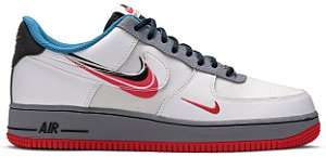 TÊNIS NIKE AIR FORCE 1 LOW ' TIME CAPSULE '