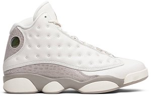 AIR JORDAN 13 RETRO ' PHANTOM '