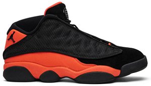 AIR JORDAN 13 RETRO LOW X CLOT ' INFRA BRED '