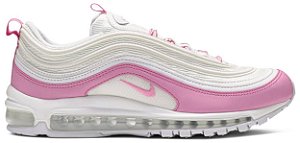 TÊNIS NIKE AIR MAX 97 ' PSYCHIC PINK '