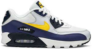 AIR MAX 90 ESSENTIAL ' MICHIGAN '