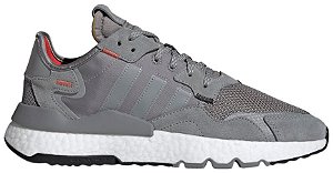 TÊNIS NITE JOGGER X 3M ' GREY '