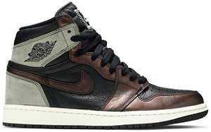 AIR JORDAN 1 HIGH OG 'RUST SHADOW PATINA '