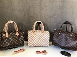 lv bolsas new arrival