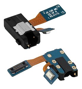 Microfone do j6 Clearance