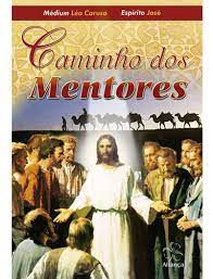 Livro Cooperativismo Brasileiro - Numa História Autor Vários Colaboradores (2004) [usado]